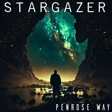 Stargazer