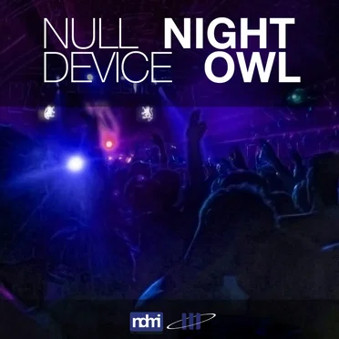 Night Owl