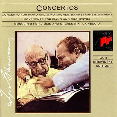 Concertos