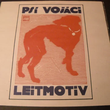 Leitmotiv