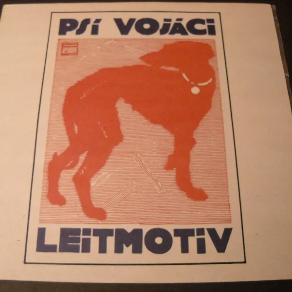 Leitmotiv