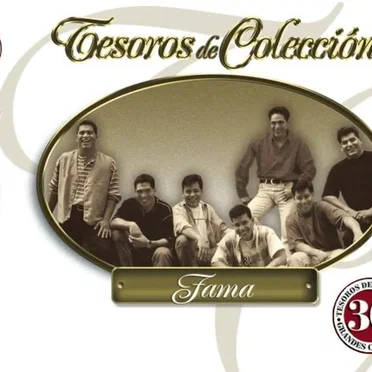 Tesoros de colección