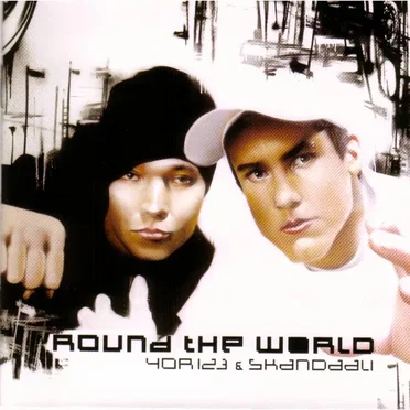 Round the World
