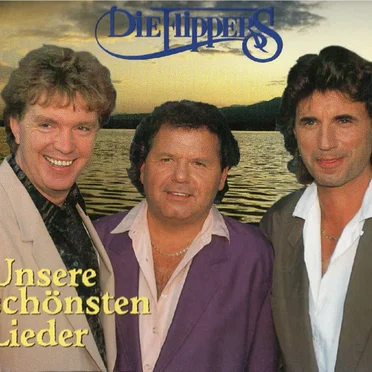 Unsere schönsten Lieder