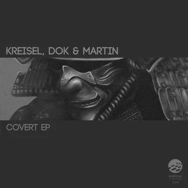Dok & Martin