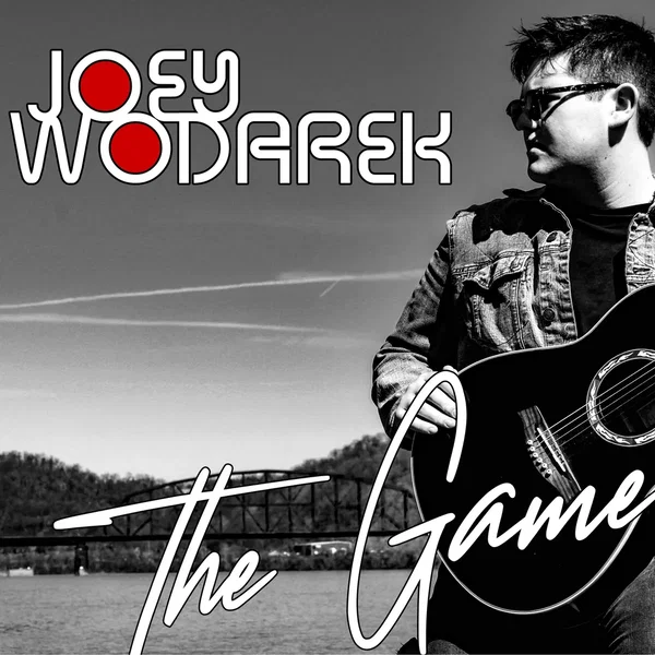 The Game