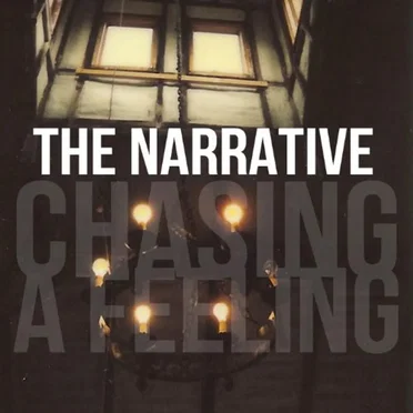 Chasing a Feeling