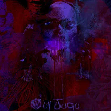 Wuy Jugu