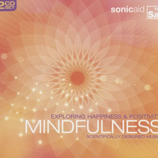 Mindfulness