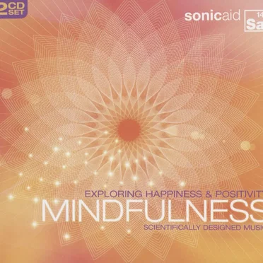 Mindfulness