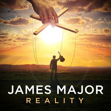 Reality