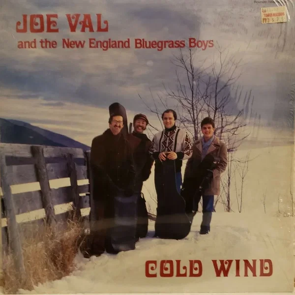 Cold Wind