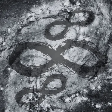 Three Times Infinite