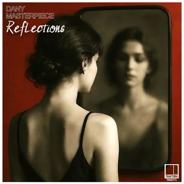 Reflections