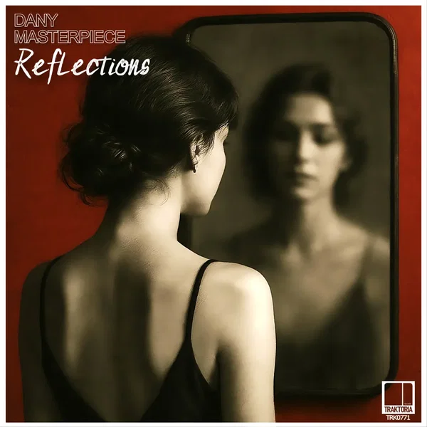 Reflections