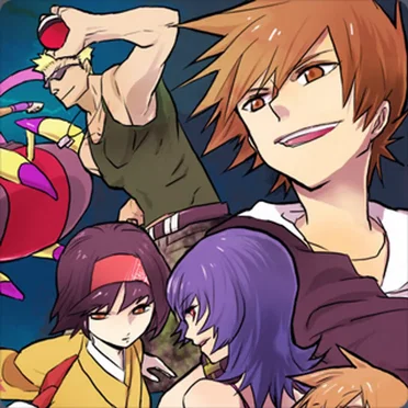 Pokémon Gold and Silver: Kanto Gym Battle Theme Remix v.II