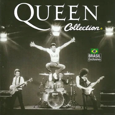 Queen Collection