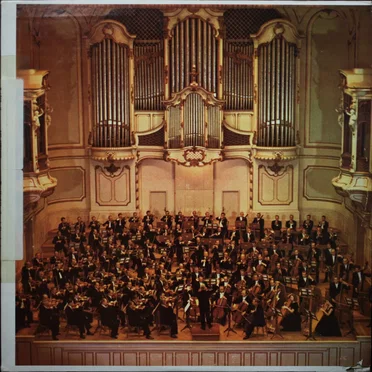 Play the World's Great Standards