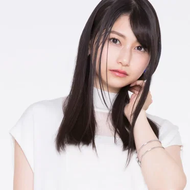 Regeneration (TV size)