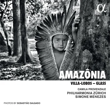 Amazônia