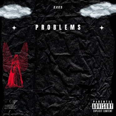 Problem