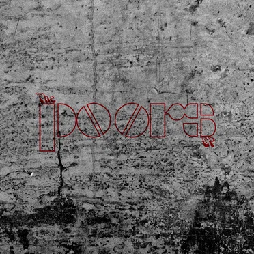 The Poors EP by The Poors - album cover