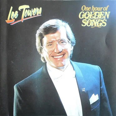 One Hour of Golden Love Songs