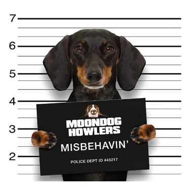 Misbehavin'