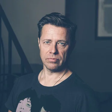 Peo Thyrén