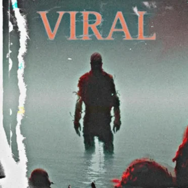 VIRAL by Shamblesxo - album cover