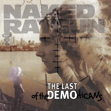Last of the Demohicans