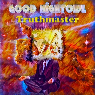 Truthmaster