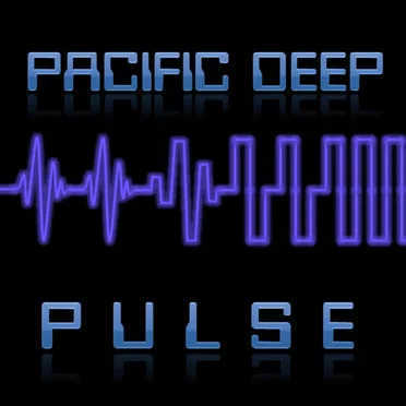 Pacific Deep