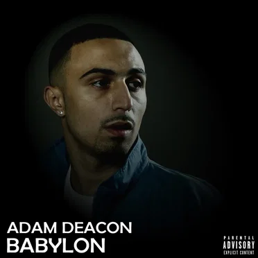 Babylon