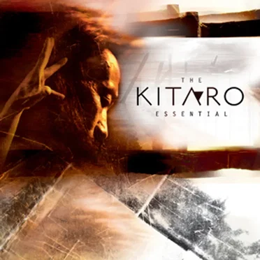 The Essential Kitaro
