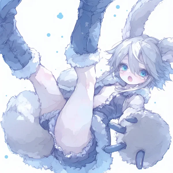 MonMon.