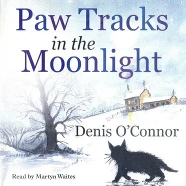 Denis O’Connor