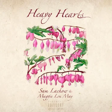 Heavy Hearts