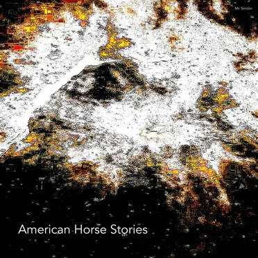 American Horse Stories