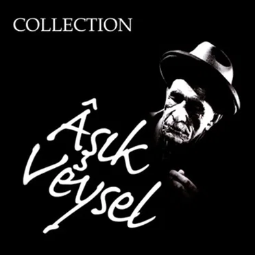 Âşık Veysel Collection