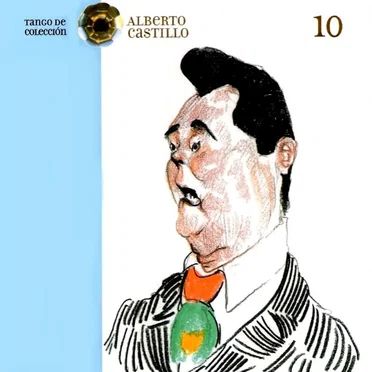 Tango de colección 10