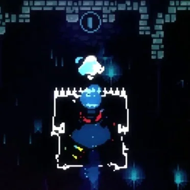 Fur Elise If It Was A Song From Celeste