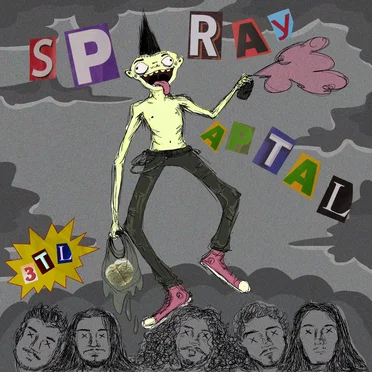Aptal