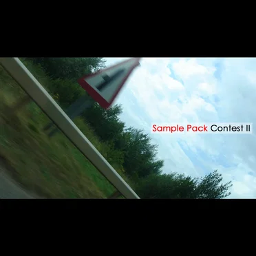VGMusic.com Sample Pack Contest II by Various Artists - album cover