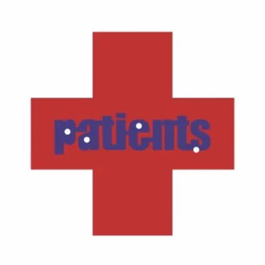 Patients
