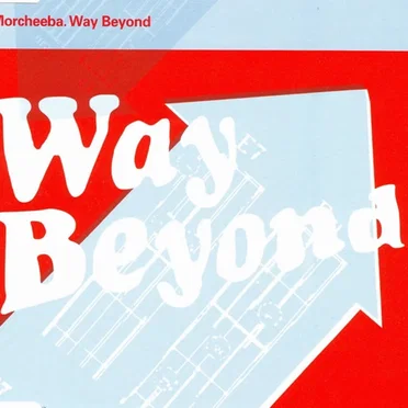 Way Beyond