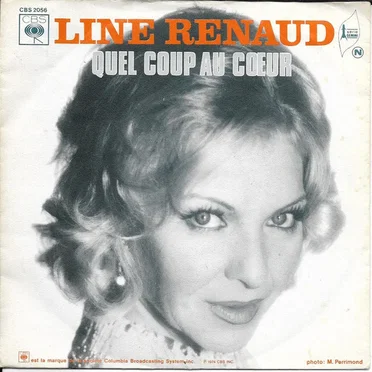 Quel coup au cœur