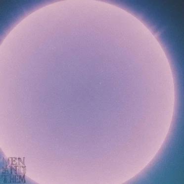 Days Under the Purple Sun