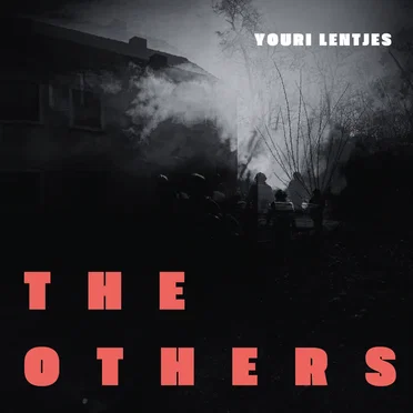 The Others by Youri Lentjes - album cover