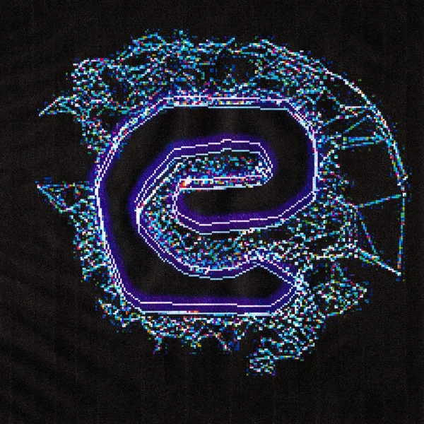 Contract EP